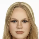 niania - zdjęcie plofirowe użytkownika Justyna P.
