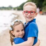 niania - zdjęcie ogłoszenia Szukam Niani dla rodzeństwa