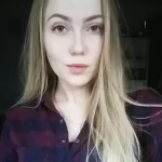 niania - zdjęcie plofirowe użytkownika Alicja P.
