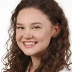 niania - zdjęcie plofirowe użytkownika Dominika P.