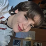 niania - zdjęcie plofirowe użytkownika Joanna Ż.