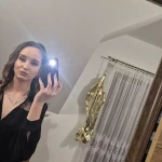 niania - zdjęcie plofirowe użytkownika Weronika S.