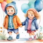 niania - zdjęcie ogłoszenia Szukamy ciepłej i odpowiedzialnej niani – Legnica, Piekary