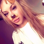 niania - zdjęcie plofirowe użytkownika Patrycja S.