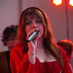 niania - zdjęcie plofirowe użytkownika Antonina S.