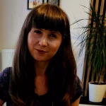 niania - zdjęcie ogłoszenia Szukamy okazjonalnej opieki dla 3,5-letniej dziewczynki w Krakowie 