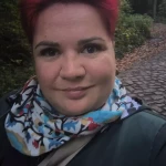 niania - zdjęcie plofirowe użytkownika Dorota C.