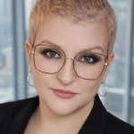 niania - zdjęcie plofirowe użytkownika Natalia J.