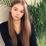 Opiekunka