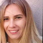 niania - zdjęcie plofirowe użytkownika Róża K.
