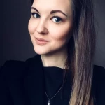 Opiekunka