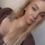 niania - zdjęcie plofirowe użytkownika Nikola K.