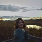 niania - zdjęcie plofirowe użytkownika Ola Z.