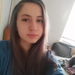 niania - zdjęcie plofirowe użytkownika Joanna C.