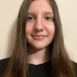 niania - zdjęcie plofirowe użytkownika Maja R.