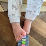 niania - zdjęcie ogłoszenia Opieka nad dzieckiem Mirosławice, gm. Sobótka, woj. dolnośląskie