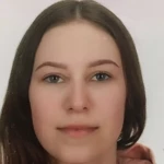Opiekunka