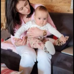 niania - zdjęcie plofirowe użytkownika Anna P.