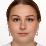 niania - zdjęcie plofirowe użytkownika Aleksandra D.