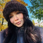 niania - zdjęcie plofirowe użytkownika Ewelina K.
