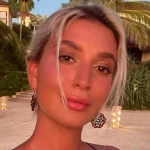 niania - zdjęcie plofirowe użytkownika Iracema P.