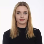 niania - zdjęcie plofirowe użytkownika Kinga Ś.
