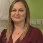 niania - zdjęcie plofirowe użytkownika Aneta P.