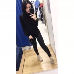 niania - zdjęcie plofirowe użytkownika Klaudia C.