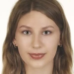 niania - zdjęcie plofirowe użytkownika Amelia T.