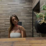 niania - zdjęcie plofirowe użytkownika Natalia S.