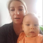 niania - zdjęcie plofirowe użytkownika Judyta S.