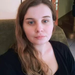 niania - zdjęcie plofirowe użytkownika Karolina S.