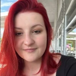 niania - zdjęcie plofirowe użytkownika Karolina K.