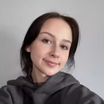 niania - zdjęcie plofirowe użytkownika Wiktoria H.