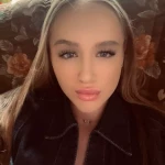 niania - zdjęcie plofirowe użytkownika Wiktoria R.