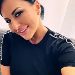 niania - zdjęcie plofirowe użytkownika Agnieszka G.