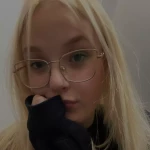 niania - zdjęcie plofirowe użytkownika Oliwia P.