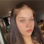 niania - zdjęcie plofirowe użytkownika Dominika M.