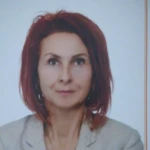 Opiekunka