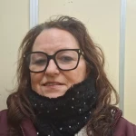 niania - zdjęcie plofirowe użytkownika Ewa S.