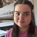 niania - zdjęcie plofirowe użytkownika Lila S.