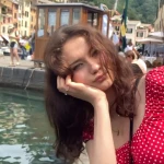 niania - zdjęcie plofirowe użytkownika Alicja K.