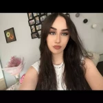 niania - zdjęcie plofirowe użytkownika Nikola G.