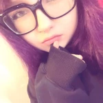 niania - zdjęcie plofirowe użytkownika Amelia L.