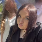 niania - zdjęcie plofirowe użytkownika Milena P.
