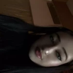 niania - zdjęcie plofirowe użytkownika Patrycja N.