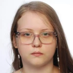 niania - zdjęcie plofirowe użytkownika Kornelia W.