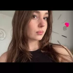 niania - zdjęcie plofirowe użytkownika Magdalena M.