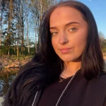niania - zdjęcie plofirowe użytkownika Dominika F.