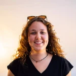 niania - zdjęcie plofirowe użytkownika Debora J.